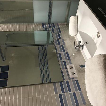 Kirei Apartment San Vicente فالنسيا المظهر الخارجي الصورة