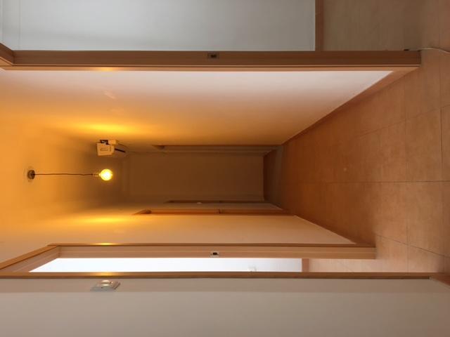 Kirei Apartment San Vicente فالنسيا المظهر الخارجي الصورة